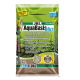 JBL AquaBasis plus - пълноценен хранителен субстрат за основа на аквариума  2.5 литра